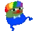 f_clownwalk