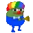 f_honkhonk