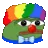 f_cshock