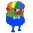 f_clowndance