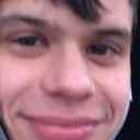 emoji_1