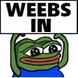 Weebsinchat