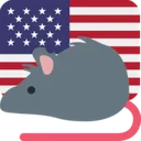 rat_USA rat_USA