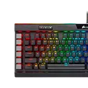 K95_1