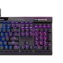 K95_2