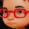 emoji_42 emoji_42