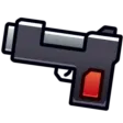 rtgameGun