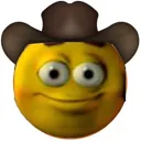 yeeyeepoop