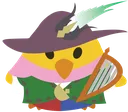 ChocoBRD ChocoBRD