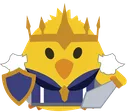 ChocoPLD ChocoPLD