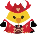 ChocoRDM ChocoRDM
