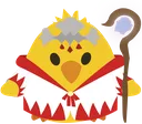 ChocoWHM ChocoWHM