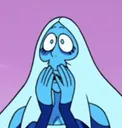 bluewoah