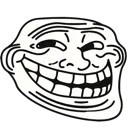 MA_TrollFace
