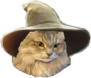 AuronGandalf AuronGandalf