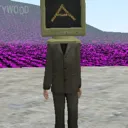 AAAAA