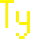 ty