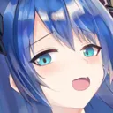 MostiLewd MostiLewd