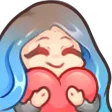 arihpaLOVE arihpaLOVE