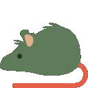 kekoabouncerat