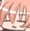 PoppoBlob