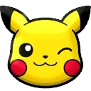 pikawink