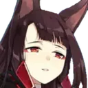 AkagiJudge