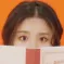 HeejinPeek HeejinPeek