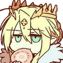 lartorianom Discord emoji
