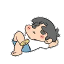 z_sl_emoji_51