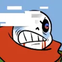 raging_tsundere Discord Emoji