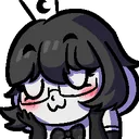nyriuwu