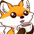 SippingFox