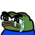 peepoWTFsad