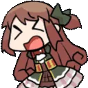 toukapanic toukapanic