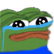 z_sl_emoji_70 Discord emoji