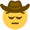 Cowboy_pensive