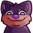taggFool