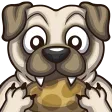 centau6Potato