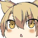 FurriOhISee