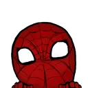 PeekingSpidy