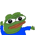 peepoWeirdDance