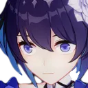 seele_scared seele_scared