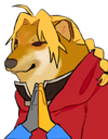 fullmetaldorime