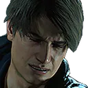 sad_leon sad_leon