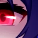 seele_stare4