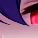 seele_stare3 seele_stare3