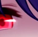 seele_stare2 seele_stare2