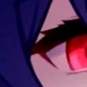 seele_stare1 seele_stare1