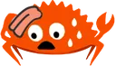 ferris_sweat